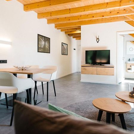 Moderne 2 Zi.Fewo Blackforest Art Naehe Freiburg Simonswald Εξωτερικό φωτογραφία